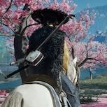 《羊蹄山戰鬼》State of Play 發佈實機畫面　新武器與任務系統曝光