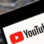 【懶鬼末日】YouTube 將於 7 月 15 日起限制 AI 影片變現 未具創作價值或將失收益資格