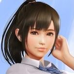 ILLUMINATION《VR女友》女主模型大升級　可愛度再飆升
