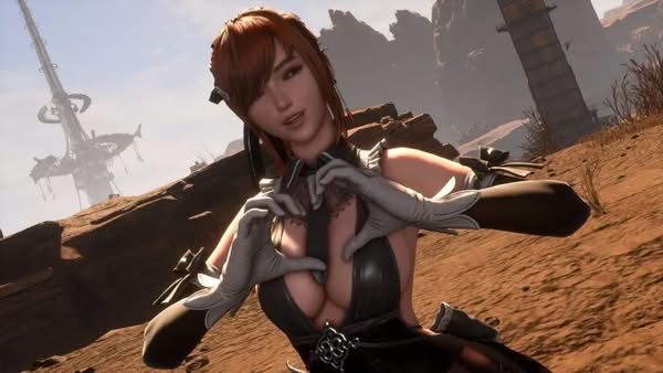 《劍星》PC 版熱賣帶動 PS5 再爆紅　一個月內多賣 22 萬套