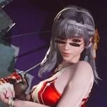 《劍星》PC 版熱賣帶動 PS5 再爆紅　一個月內多賣 22 萬套
