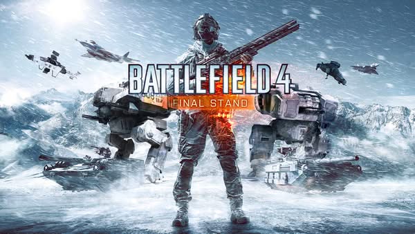 《Battlefield 4》伺服器無法續租引發終止疑雲　玩家憂 EA 強推退場