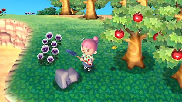 Nintendo Today 新版本加入每日通知與畫中畫功能