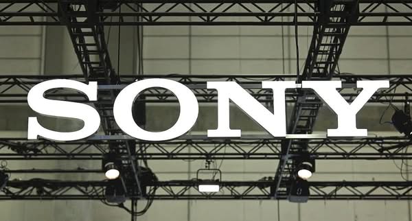 Sony 自 2008 年以來裁員人數為 Microsoft 五倍 業界雙重標準引熱議