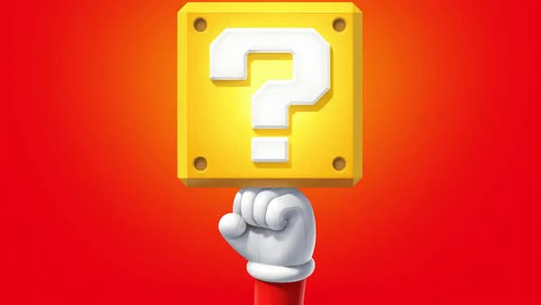 Nintendo Today 新版本加入每日通知與畫中畫功能