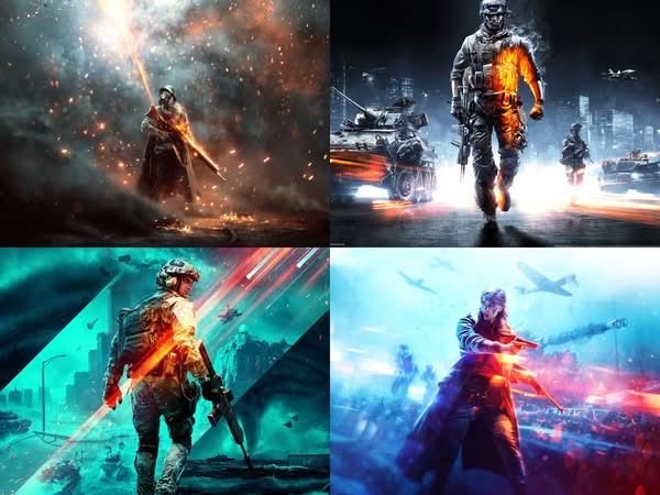 《Battlefield 4》伺服器無法續租引發終止疑雲　玩家憂 EA 強推退場