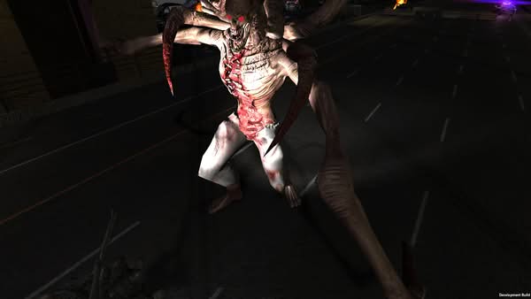 Steam 限時免費送出《Ultimate Zombie Defense》合作殭屍動作遊戲