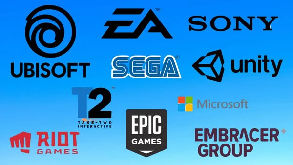 Sony 自 2008 年以來裁員人數為 Microsoft 五倍 業界雙重標準引熱議