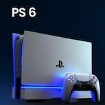PlayStation 6效能預測：性能翻倍PS5 Pro 媲美或超越RTX 4090