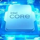 Intel CEO 認輸：自爆已無法追上 AMD 與 Nvidia
