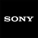 Sony 自 2008 年以來裁員人數為 Microsoft 五倍 業界雙重標準引熱議