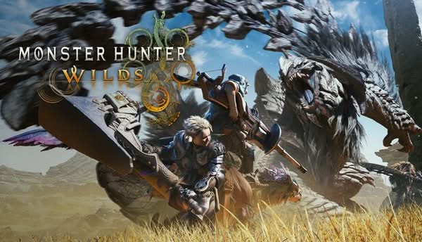 Steam 銷量榜公布　《PEAK》蟬聯冠軍《魔物獵人：荒野》跌出前列