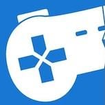 歐洲議會議員正式支持「Stop Killing Games」 爭取數碼遊戲保存權