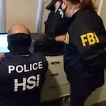 美國 FBI 重拳出擊　七個大型盜版遊戲網站遭全面封鎖