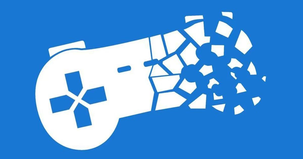 歐洲議會議員正式支持「Stop Killing Games」 爭取數碼遊戲保存權