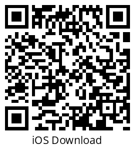 QRCode for iOS