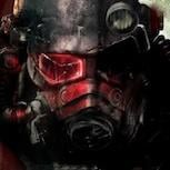 Microsoft 開發《Fallout 5》正式啟動　轉移《Blackbird》資源加速進度