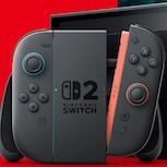 Switch 2 Direct 或月底登場 《Red Dead Redemption 2》傳有望亮相
