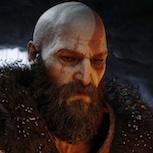 爆料：Santa Monica Studio 新科幻 IP 或成 PlayStation 未來王牌大作