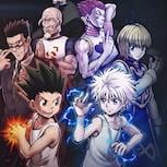 《HUNTER×HUNTER NEN×IMPACT》Steam與PS5展開早期遊玩　購買豪華版可搶先體驗