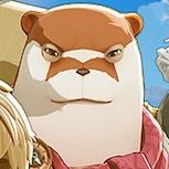 《Cloudheim》最多 4 人協力動作 RPG 公開測試 7 月 19 日展開