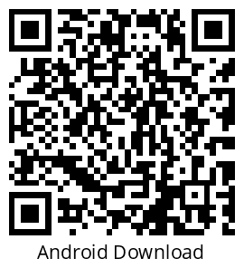 QRCode for Android