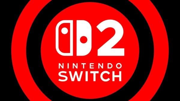 Nintendo Switch 2 更新修復向下兼容與家長監控設定問題