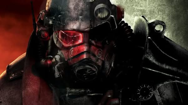 Microsoft 開發《Fallout 5》正式啟動　轉移《Blackbird》資源加速進度