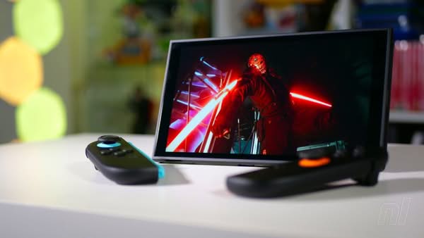 Switch 2或迎第三方大作爆發期 傳《Red Dead2》《死亡擱淺》等將登場