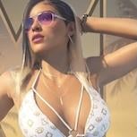 Rockstar Games Social Club 服務或將終止 《GTA 6》線上模式備受關注