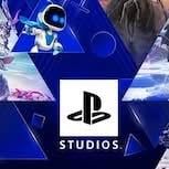 超過六成玩家認為獨佔作品不足以說服購買 PlayStation 主機