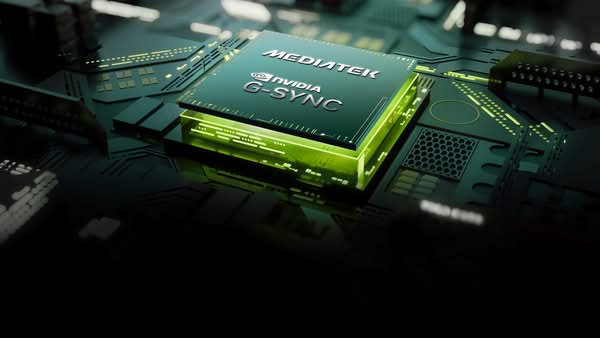 NVIDIA N1 系列處理器延至 2026 年底　便攜式遊戲主機計劃或受影響