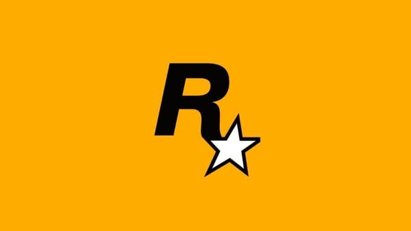 Rockstar Games Social Club 服務或將終止 《GTA 6》線上模式備受關注