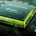 NVIDIA N1 系列處理器延至 2026 年底　便攜式遊戲主機計劃或受影響