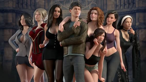  Steam 新規限制成人內容引爭議　獨立遊戲與開箱系統未來成疑