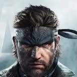 《Oblivion》與《MGS3》重製開發團隊 Virtuos 傳大裁員 300 人　法國團隊已罷工抗議