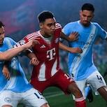 《EA Sports FC 26》發售日確定　PC配置需求公開