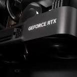 NVIDIA RTX神經紋理壓縮結合DirectX　VRAM佔用降至僅9MB