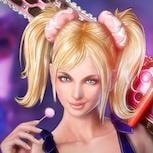 經典動作遊戲《電鋸甜心》獲 Dragami Games 重啟 多款新作開發中