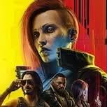 《Cyberpunk 2077》2.3 更新現神秘賭場廣告　社群猜測新賭博系統將登場