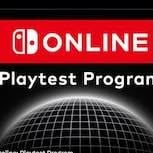 任天堂再推神秘 Switch Online 測試計劃　即日起開放報名參加