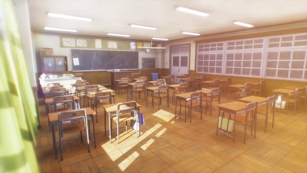《女神異聞錄４ Revival》登陸 Steam 與 PSN 支援繁體中文