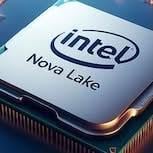 Intel 裁員突破 5,000 人　承認無法追上競爭對手專注轉投 AI