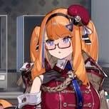 橫向動作遊戲《少女與學院城》預定 2025 年第 4 季登陸 Steam