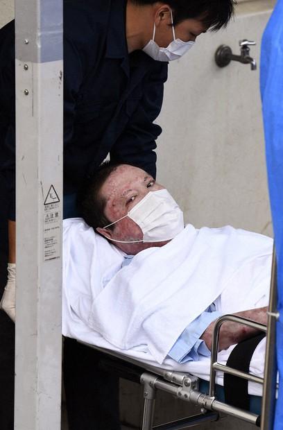 京阿尼縱火案六週年追悼儀式舉行　兇手死刑仍未終審