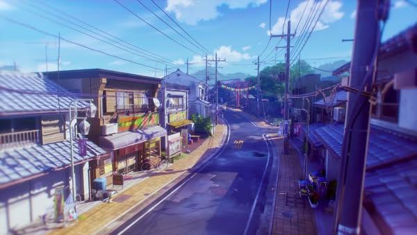 《女神異聞錄４ Revival》登陸 Steam 與 PSN 支援繁體中文