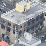 京阿尼縱火案六週年追悼儀式舉行　兇手死刑仍未終審