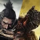 FromSoftware 新作代號 FMC 曝光　多平台遊戲或將於年內發表