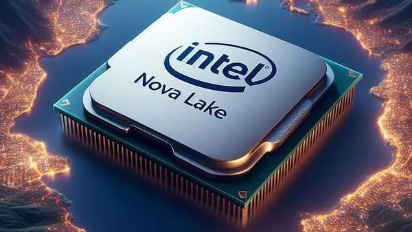 Intel 裁員突破 5,000 人　承認無法追上競爭對手專注轉投 AI