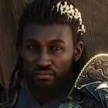 Ubisoft 股東質疑《刺客教條：暗影者》加入彌助設計